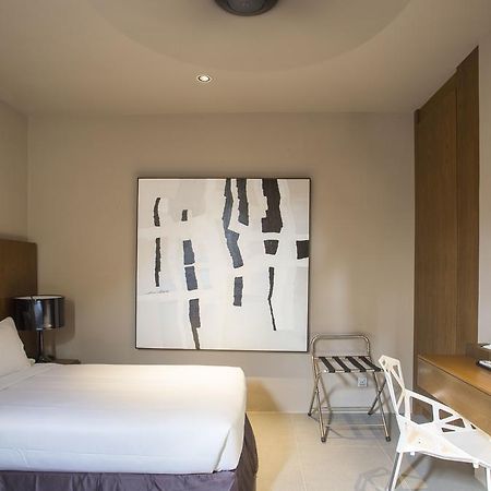 Silalima Hotel Kuantan Room photo
