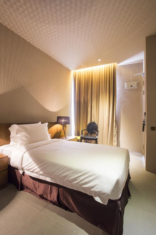 Silalima Hotel Kuantan Room photo