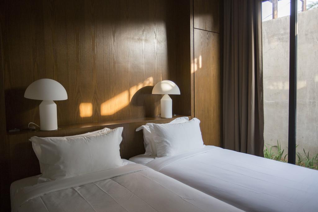 Silalima Hotel Kuantan Room photo